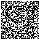 QR code with Roselle Ragudos contacts