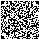 QR code with Jpc Property Management LLC contacts