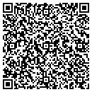 QR code with Rosie and her Clowns contacts