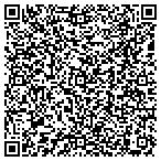 QR code with Oregon Wild Hair Moustache Wax contacts