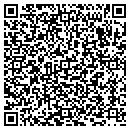 QR code with Town & Country Cater contacts