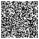 QR code with Att Retail Store contacts