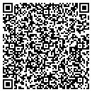 QR code with Rosie The Clown contacts