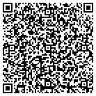 QR code with Avaya Authorized Dealer contacts