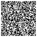 QR code with Juan G Rodriguez contacts