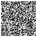 QR code with Ross Entertainment contacts