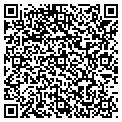 QR code with Juanita R Sides contacts