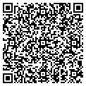 QR code with Org Store contacts