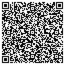 QR code with Smith Roofing contacts