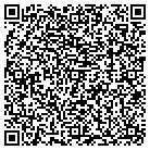 QR code with Stetson & Son Roofing contacts