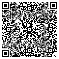 QR code with Or Rustics Inc Shop contacts