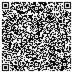 QR code with Roxoboro Entertainment Group contacts