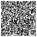 QR code with Liguria Foods Inc contacts