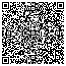 QR code with Jwcw Properties LLC contacts