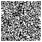 QR code with Vi Guttering And Roofing LLC contacts