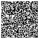 QR code with Pratts Auto contacts