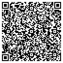 QR code with Plum Pudding contacts