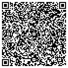 QR code with Envirow Science & Technology contacts