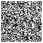 QR code with Rubyannas Wedding & Events contacts