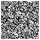 QR code with Keller Williams Northwest contacts
