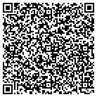 QR code with Progressive Tire Disposal contacts