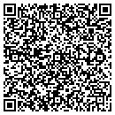 QR code with Our Main Store contacts