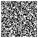 QR code with Aegis Roofing contacts