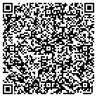 QR code with Triple C's Catering Service contacts