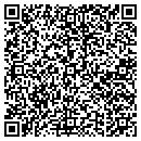 QR code with Rueda Madness Dance Co. contacts