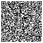 QR code with Access Control Security Video contacts