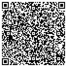 QR code with Outer Limits Archery Pro Shop contacts
