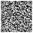 QR code with Rumbavision Entertainment contacts
