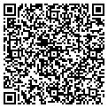 QR code with Kellie Menz contacts