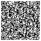 QR code with Outlet-Tigard Stone Wood contacts