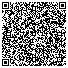 QR code with Ken Hubbard Management CO contacts