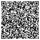 QR code with Overhaul Design Shop contacts