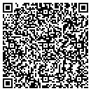 QR code with Don C McNaughton contacts