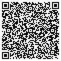 QR code with At&T contacts
