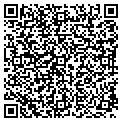 QR code with At&T contacts