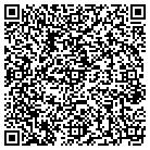 QR code with Sabaoth Entertainment contacts