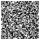 QR code with Saboa Entertainment Lp contacts