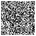 QR code with At&T contacts