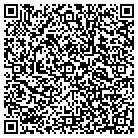 QR code with Purcell Tire & Rubber Company contacts