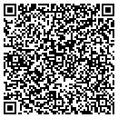 QR code with Knappogue Corp contacts