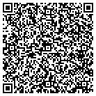 QR code with Twin Sistah Catering contacts