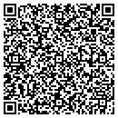 QR code with Knh Enterprise contacts