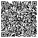 QR code with At&T contacts