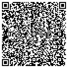 QR code with Yoga Medtation & Cultural Center contacts