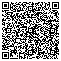 QR code with At&T contacts