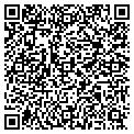 QR code with Q Fix Inc contacts